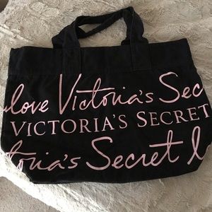 Victoria Secret Tote
